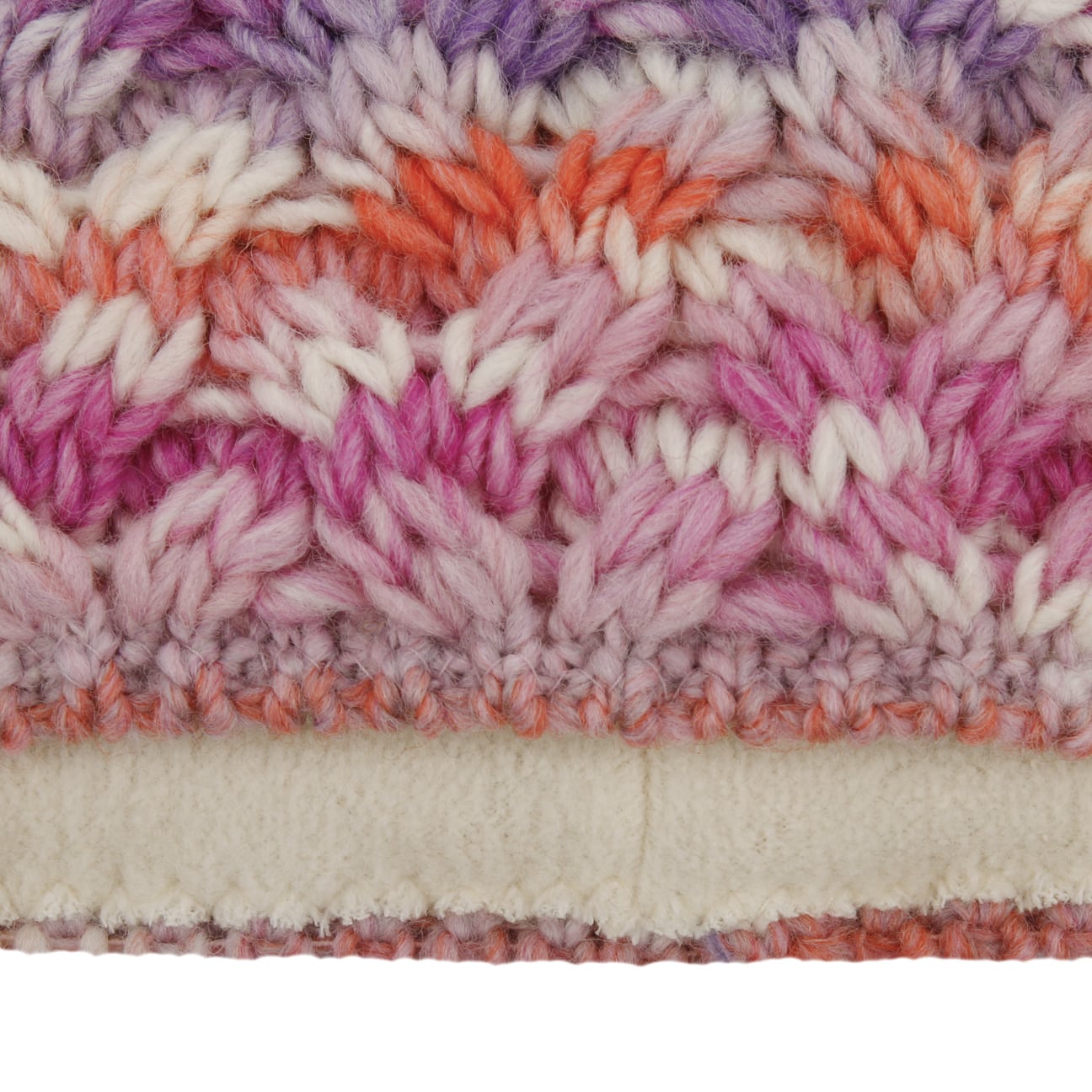 Farelle Headband by Lierys - JJ Hat Center ®