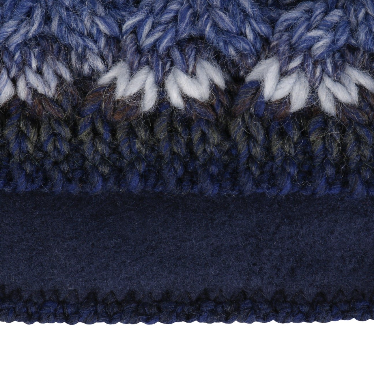 Farelle Headband by Lierys - JJ Hat Center ®