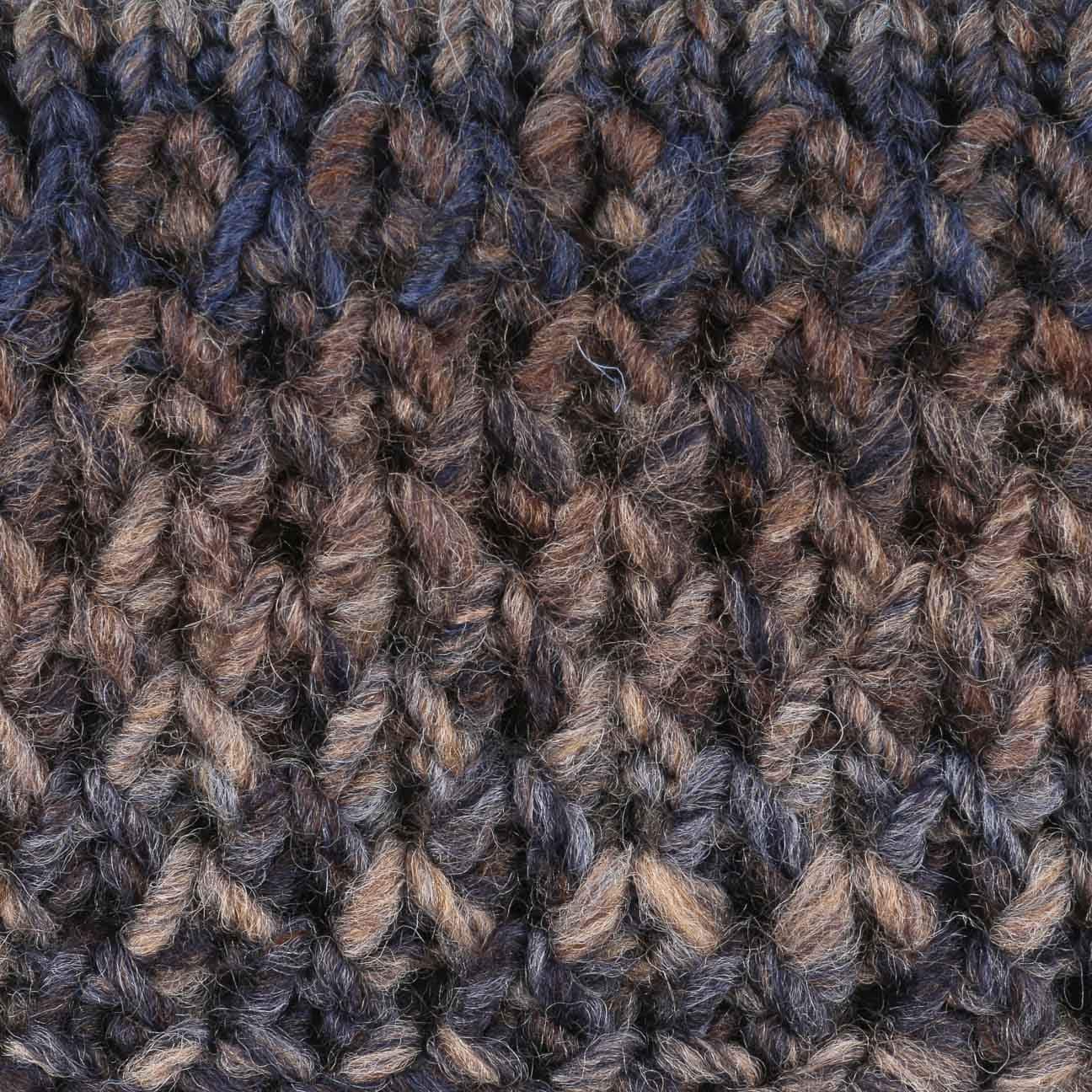 Farelle Headband by Lierys - JJ Hat Center ®