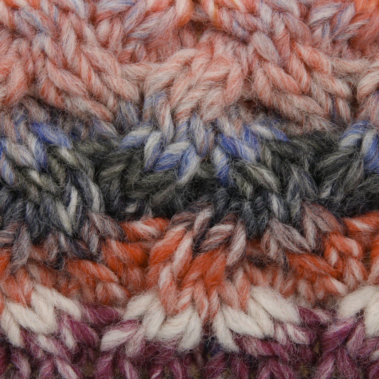 Farelle Headband - JJ Hat Center ®