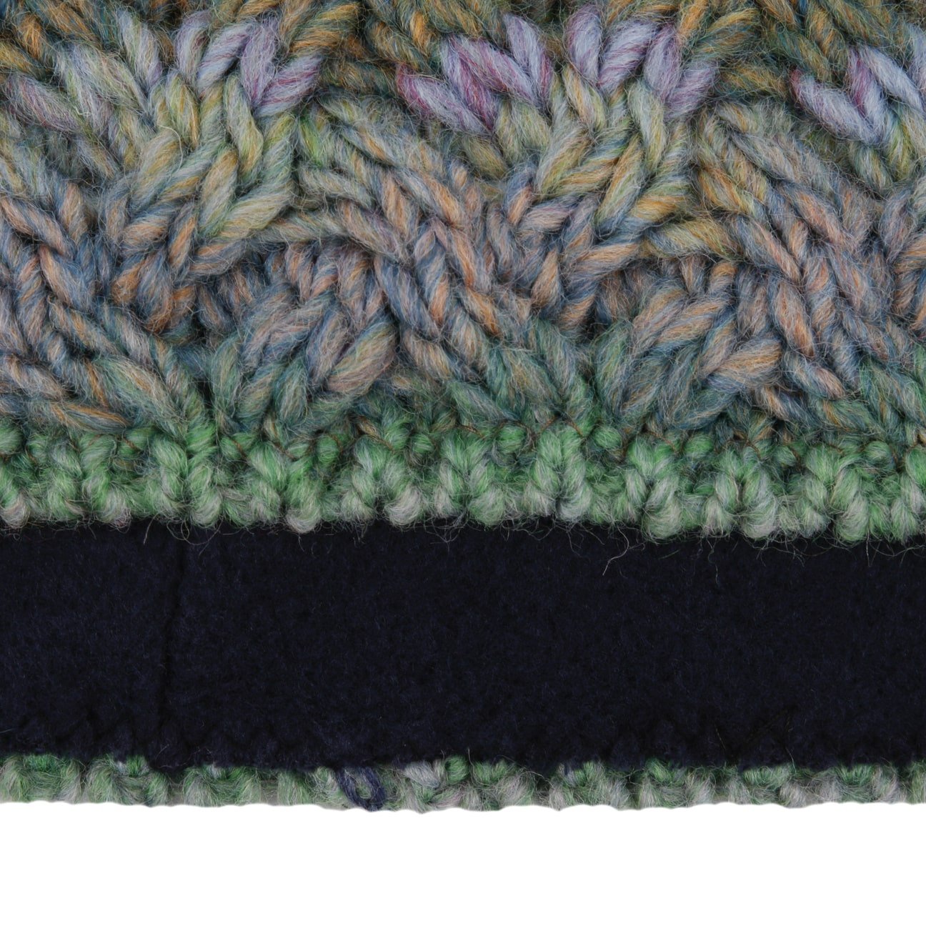 Farelle Headband by Lierys - JJ Hat Center ®