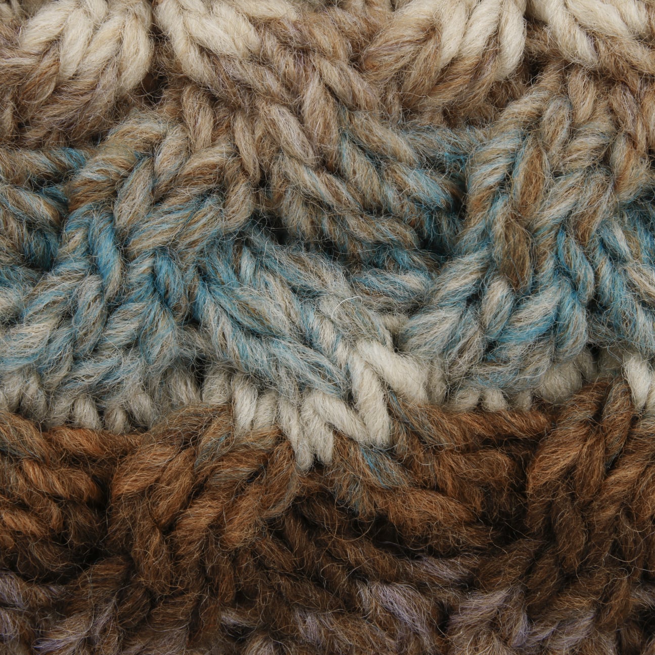 Farelle Headband - JJ Hat Center ®