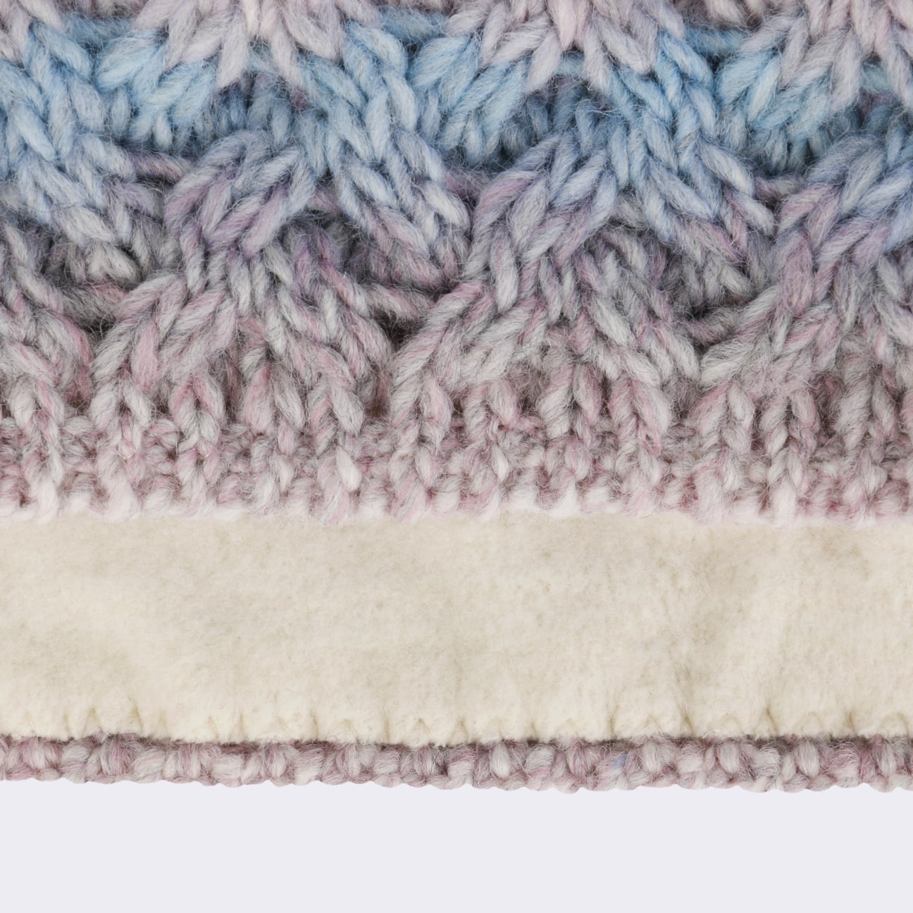 Farelle Headband by Lierys - JJ Hat Center ®