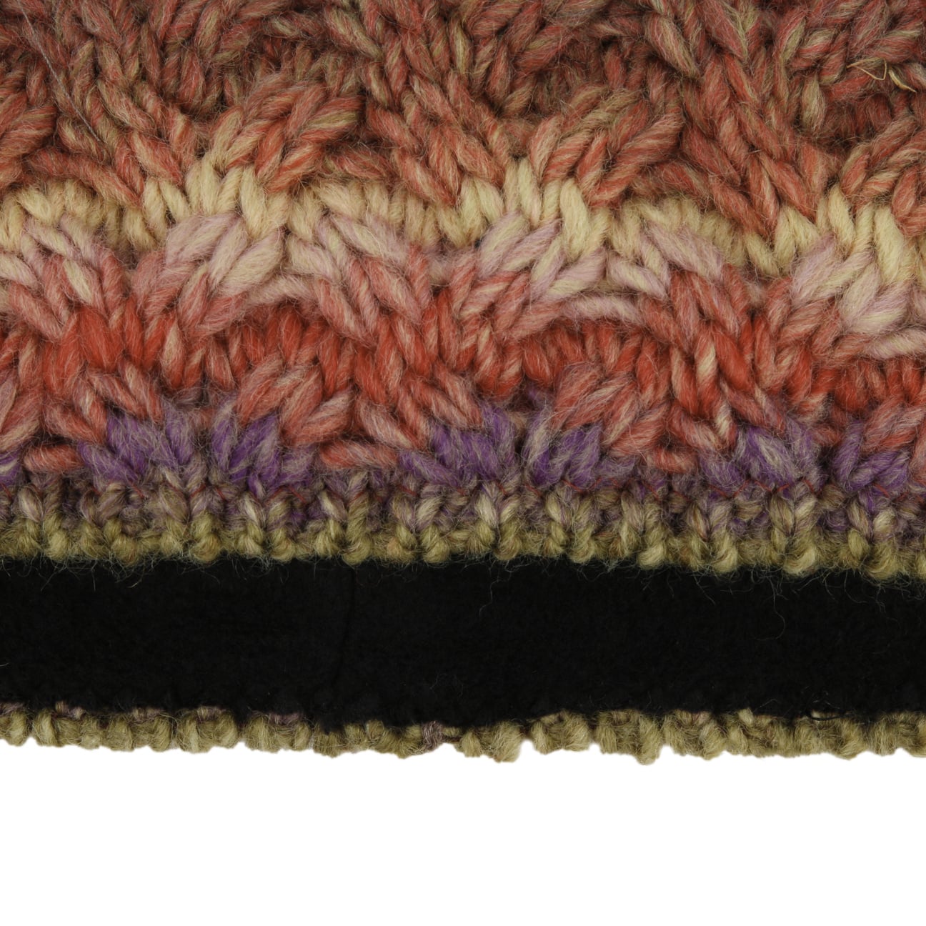 Farelle Headband by Lierys - JJ Hat Center ®