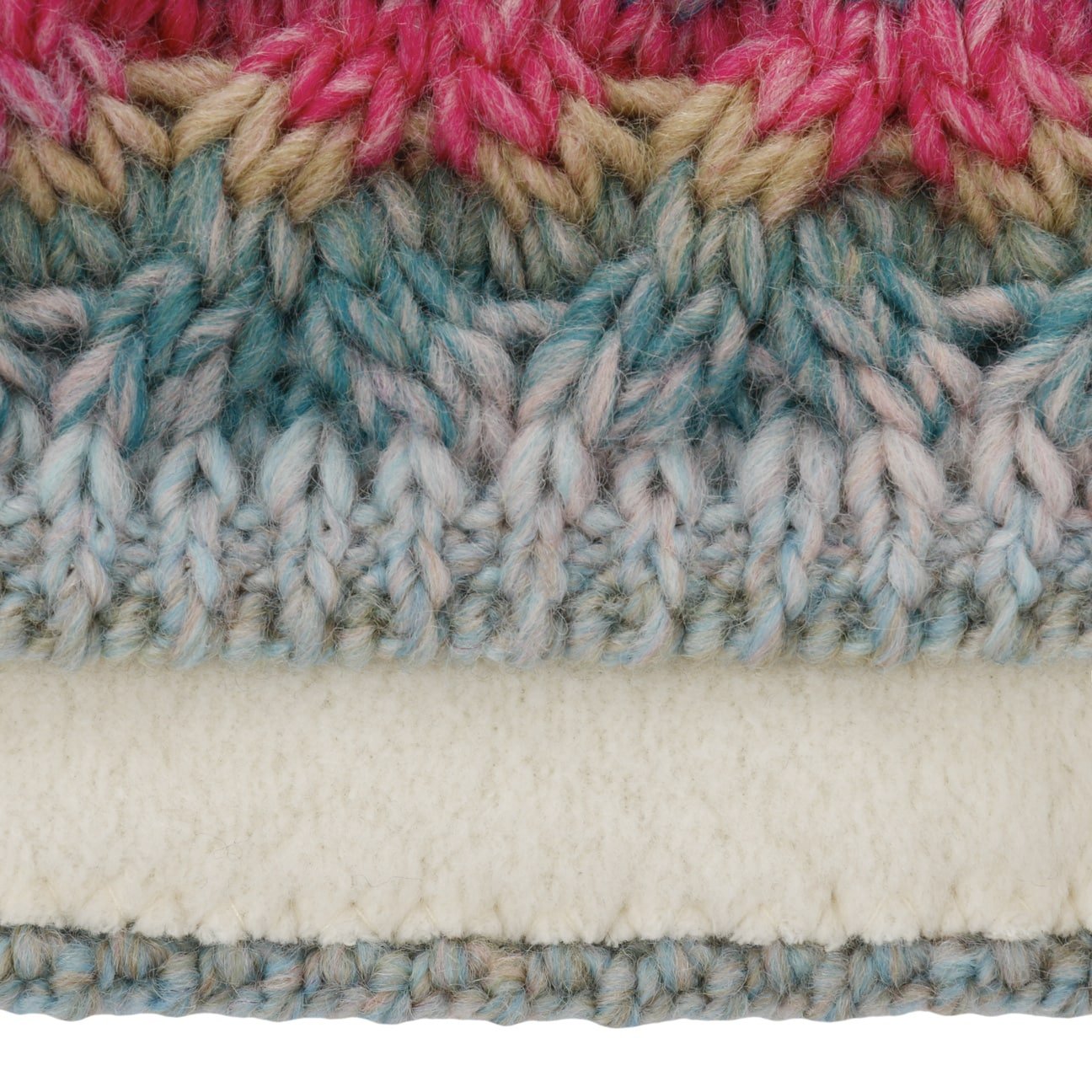 Farelle Headband by Lierys - JJ Hat Center ®
