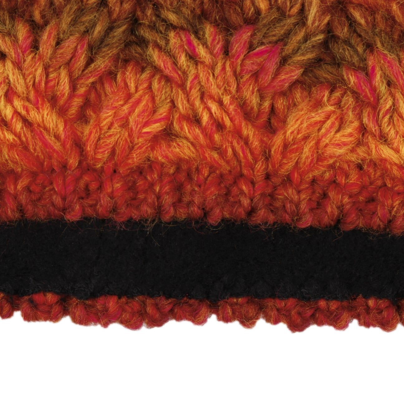 Farelle Headband by Lierys - JJ Hat Center ®