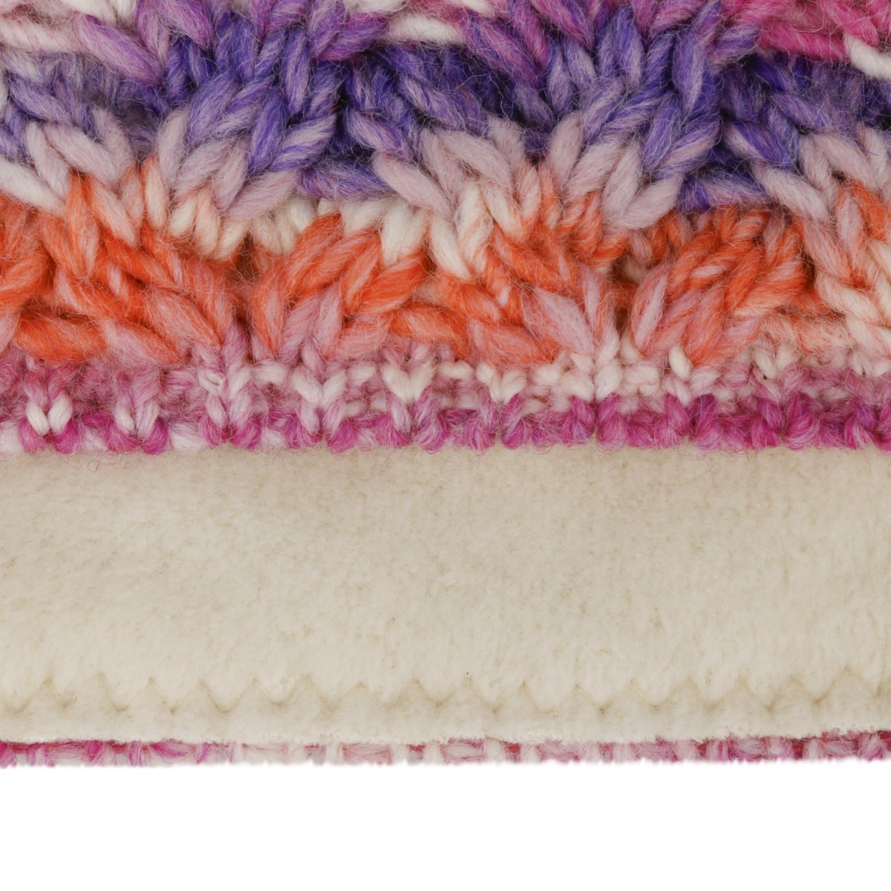 Farelle Headband by Lierys - JJ Hat Center ®