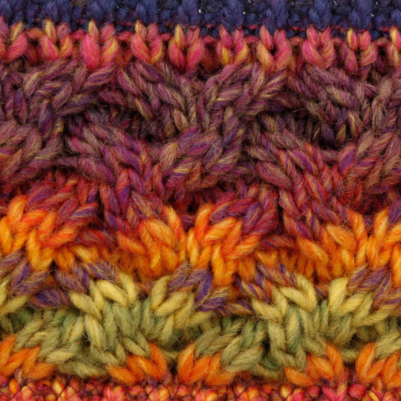 Farelle Headband by Lierys - JJ Hat Center ®