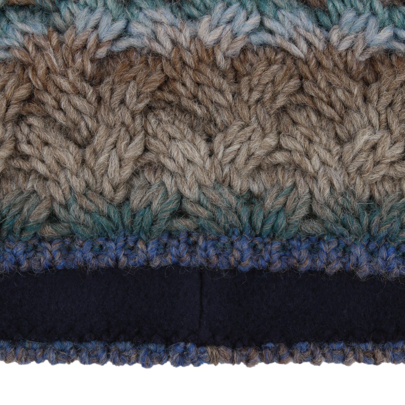 Farelle Headband by Lierys - JJ Hat Center ®