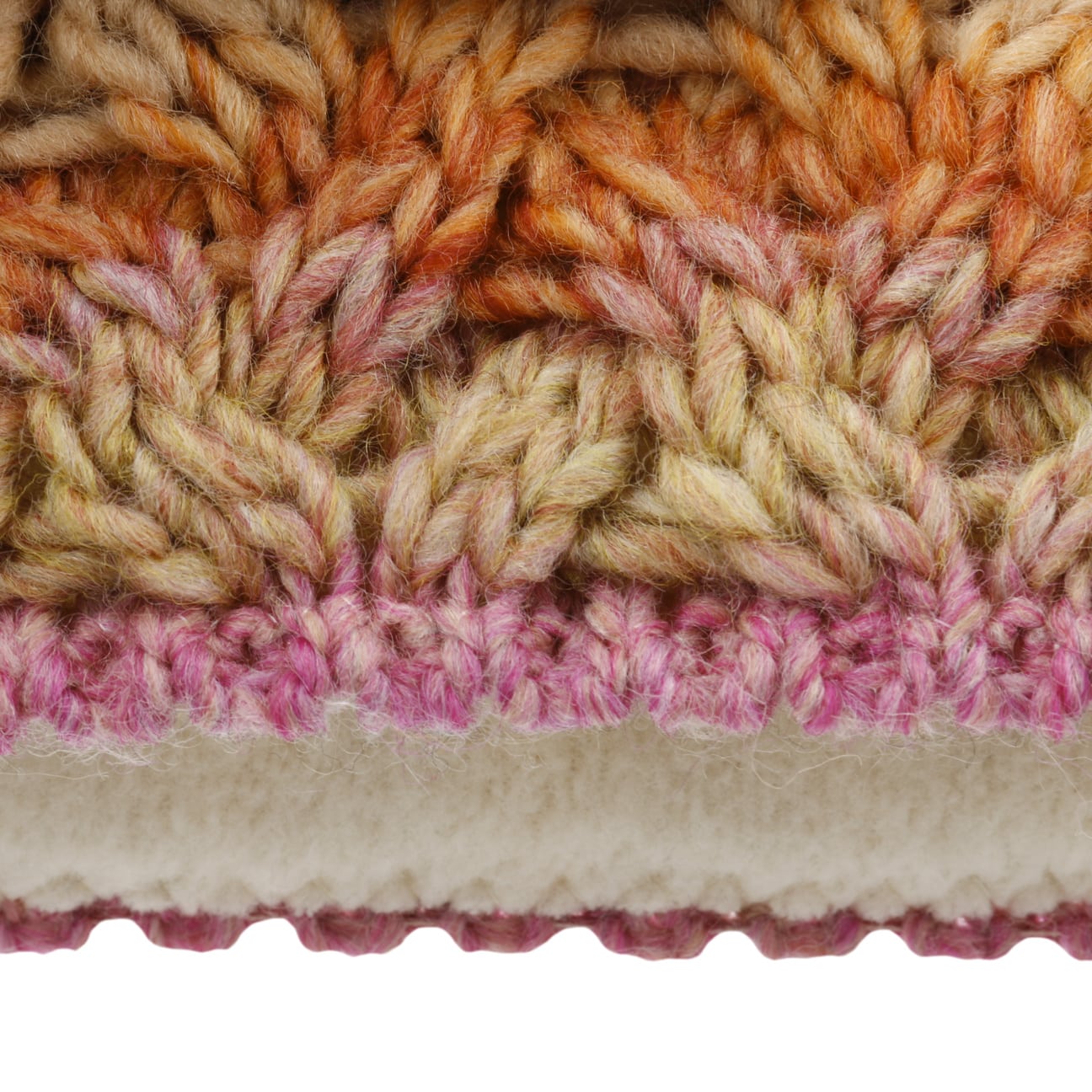 Farelle Headband by Lierys - JJ Hat Center ®
