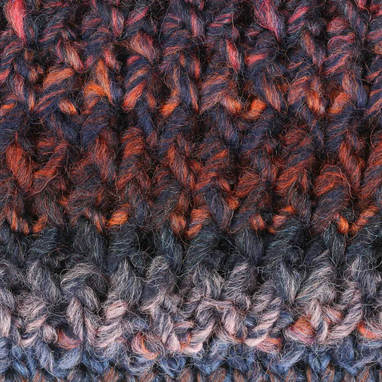 Farelle Headband by Lierys - JJ Hat Center ®