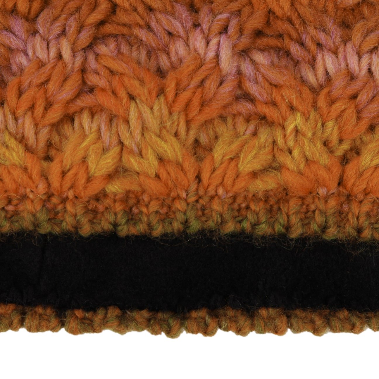 Farelle Headband by Lierys - JJ Hat Center ®