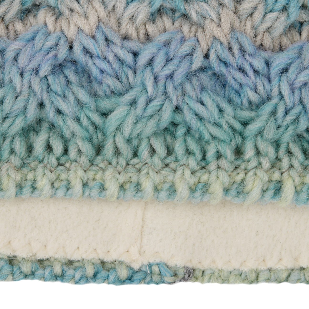 Farelle Headband by Lierys - JJ Hat Center ®
