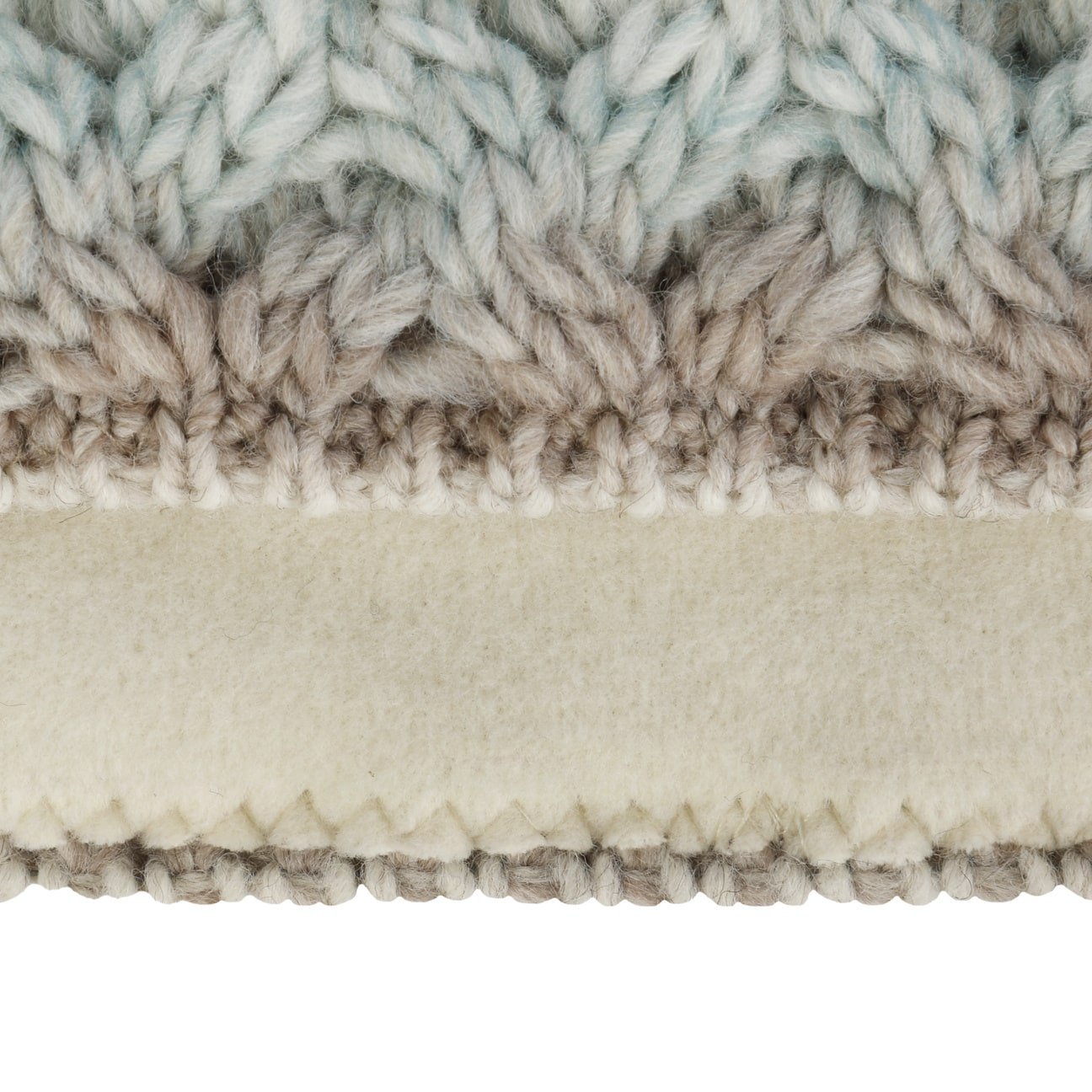 Farelle Headband - JJ Hat Center ®