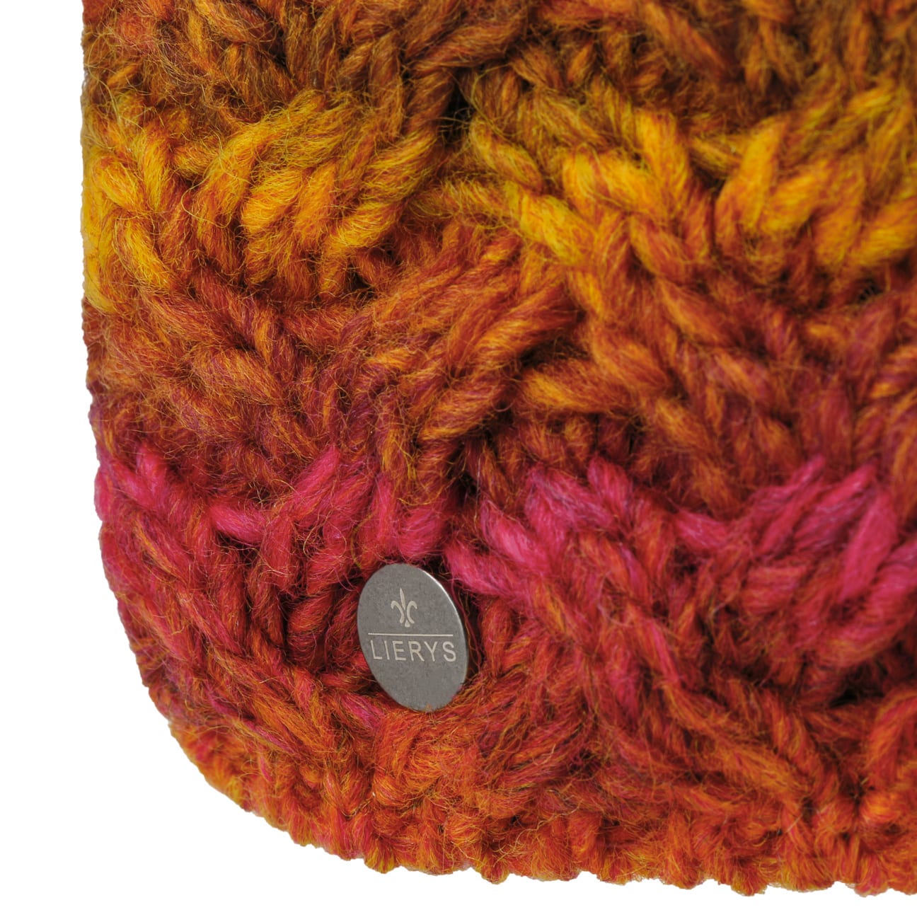 Farelle Headband by Lierys - JJ Hat Center ®