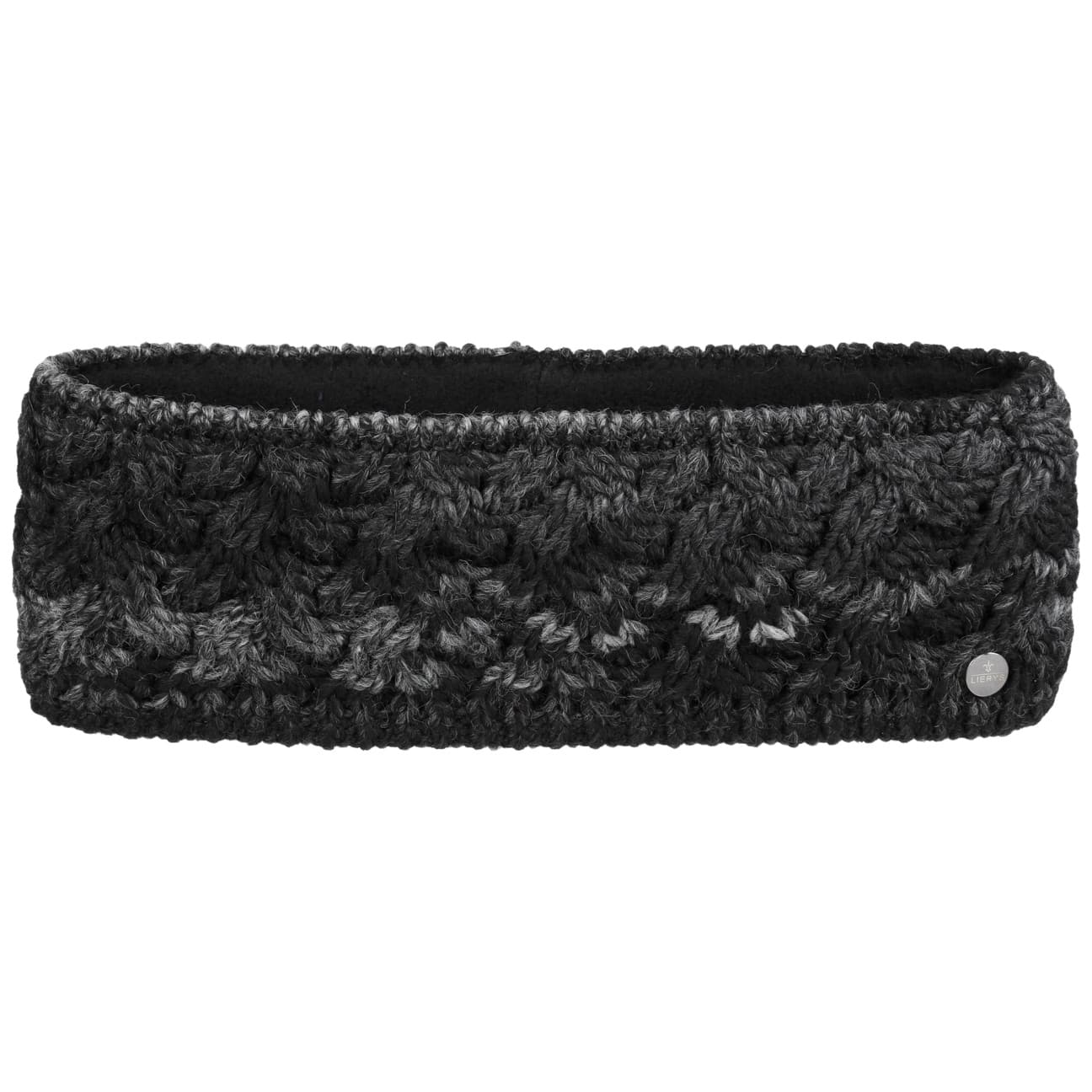 Farelle Headband - JJ Hat Center ®