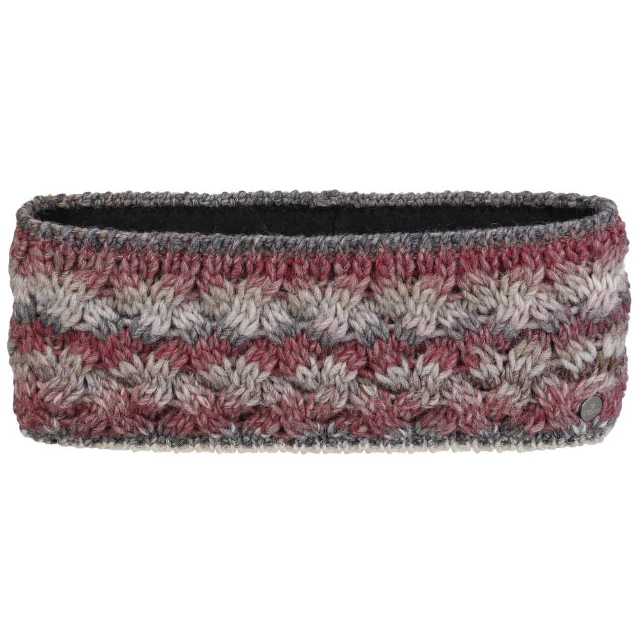 Farelle Headband - JJ Hat Center ®
