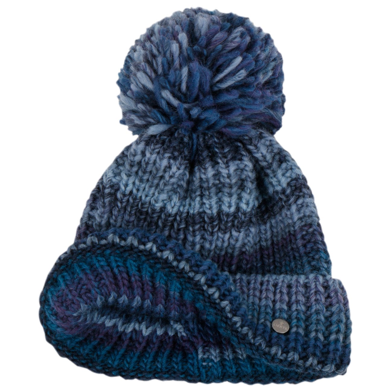Finja Bobble Hat by Lierys - JJ Hat Center ®
