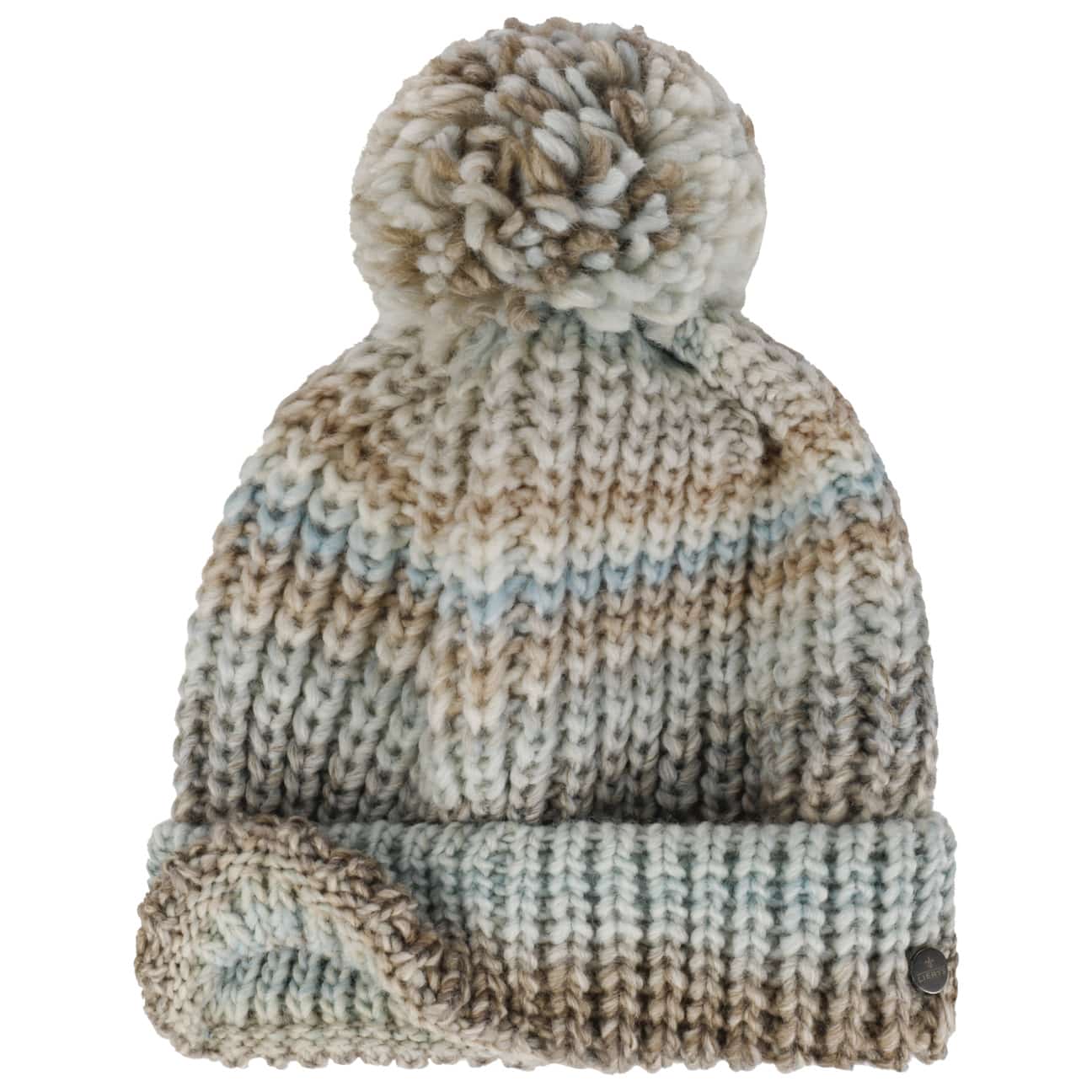 Finja Bobble Hat by Lierys - JJ Hat Center ®