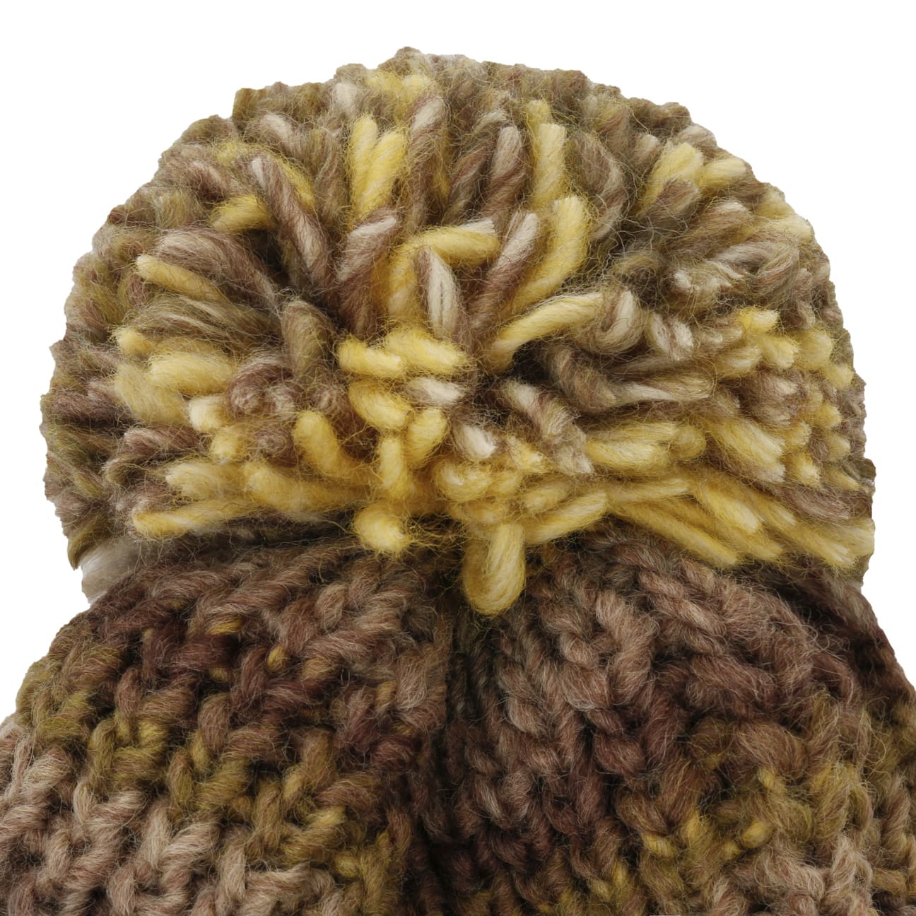 Finja Bobble Hat by Lierys - JJ Hat Center ®