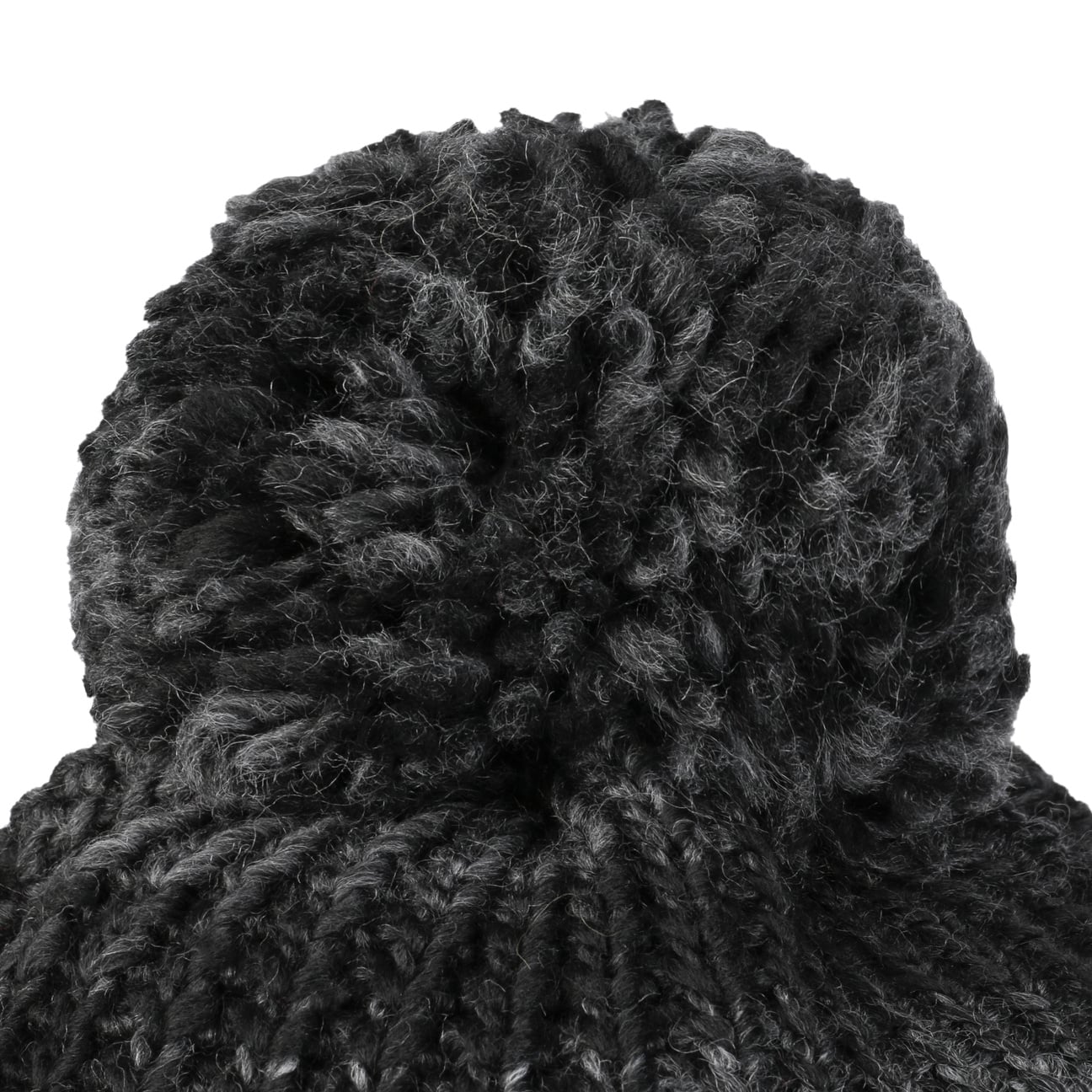 Finja Bobble Hat by Lierys - JJ Hat Center ®