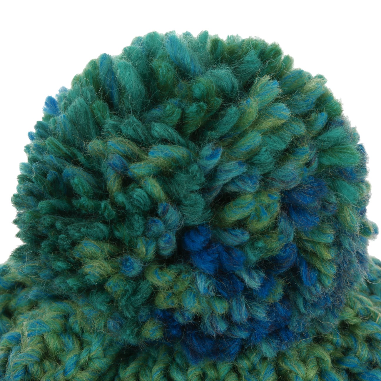 Finja Bobble Hat - JJ Hat Center ®