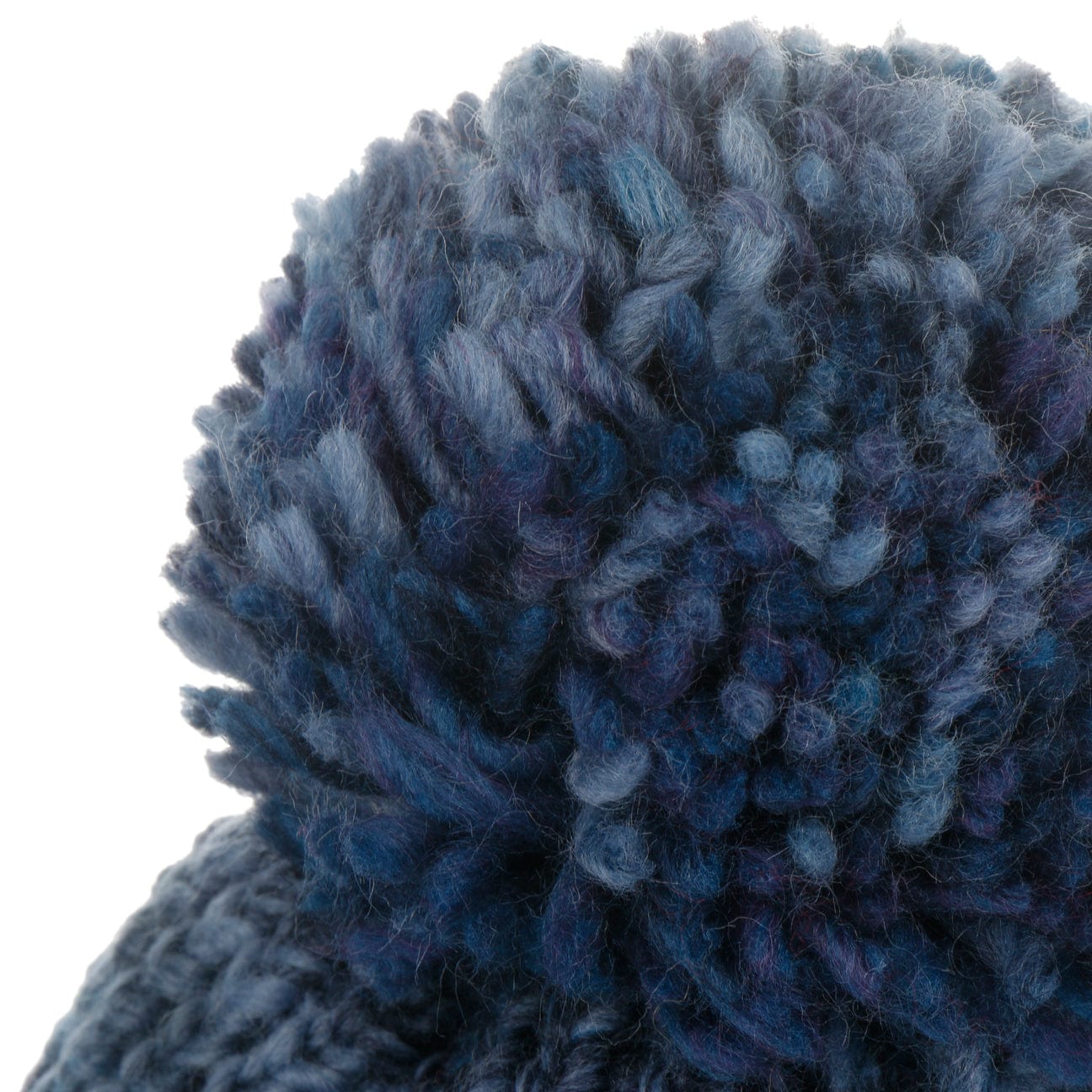 Finja Bobble Hat by Lierys - JJ Hat Center ®