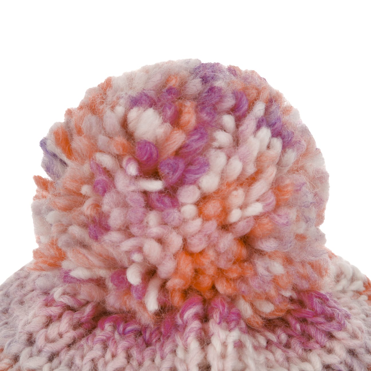 Finja Bobble Hat by Lierys - JJ Hat Center ®