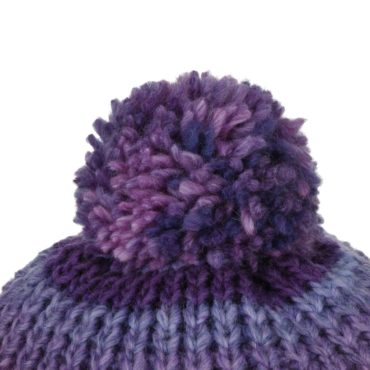 Finja Bobble Hat by Lierys - JJ Hat Center ®