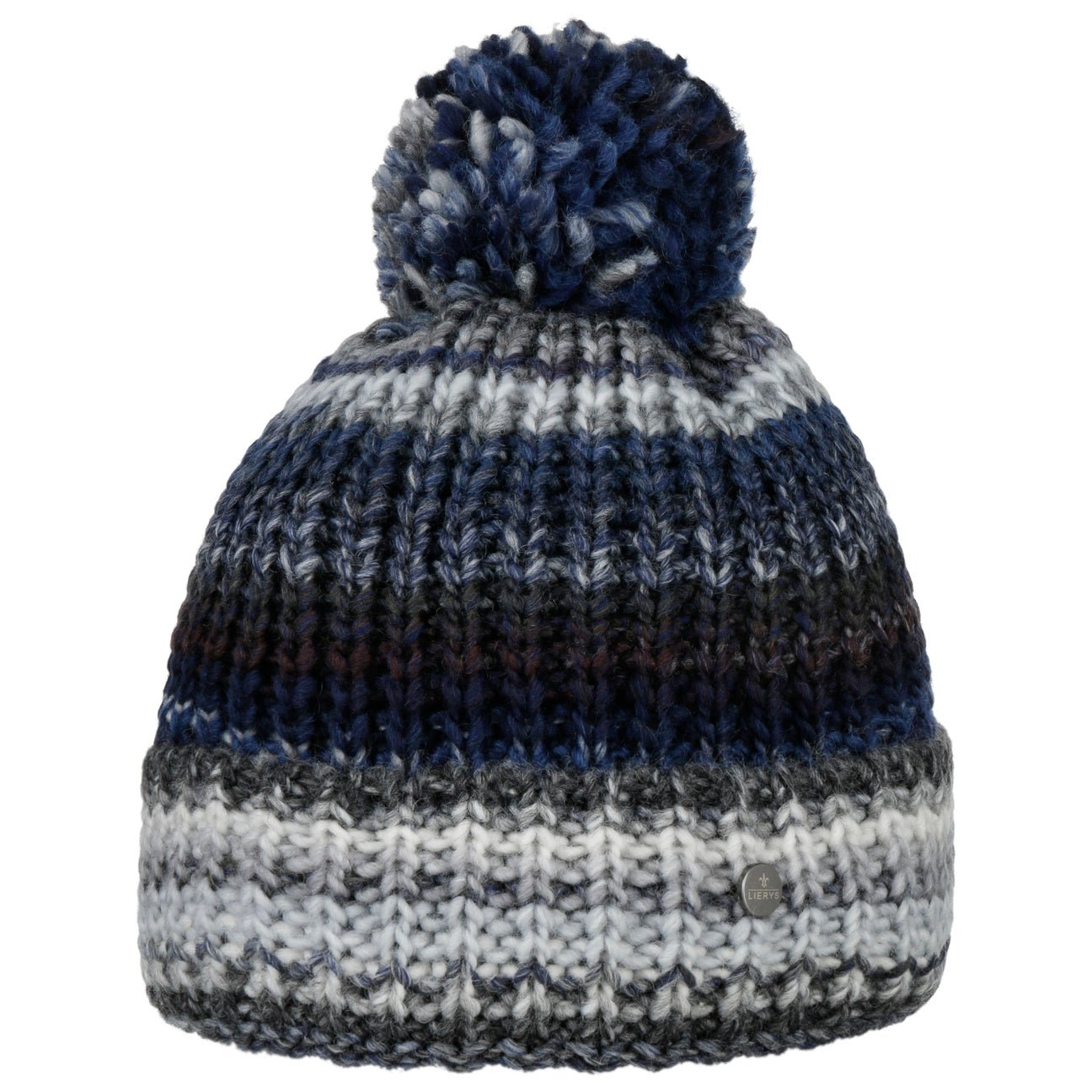 Finja Bobble Hat - JJ Hat Center ®
