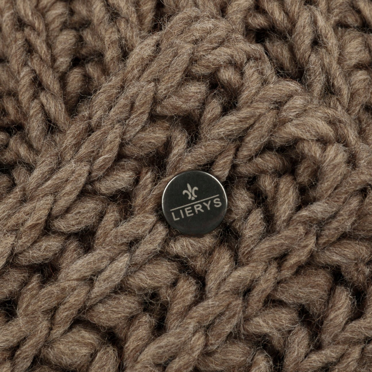 Jil Knit Snood - JJ Hat Center ®