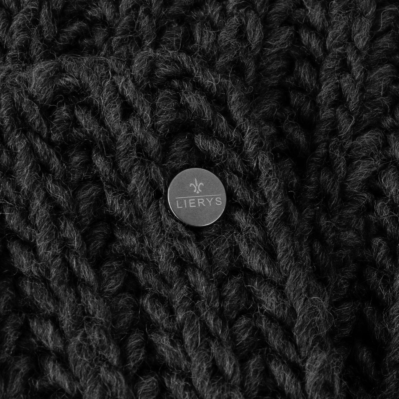 Jil Knit Snood - JJ Hat Center ®