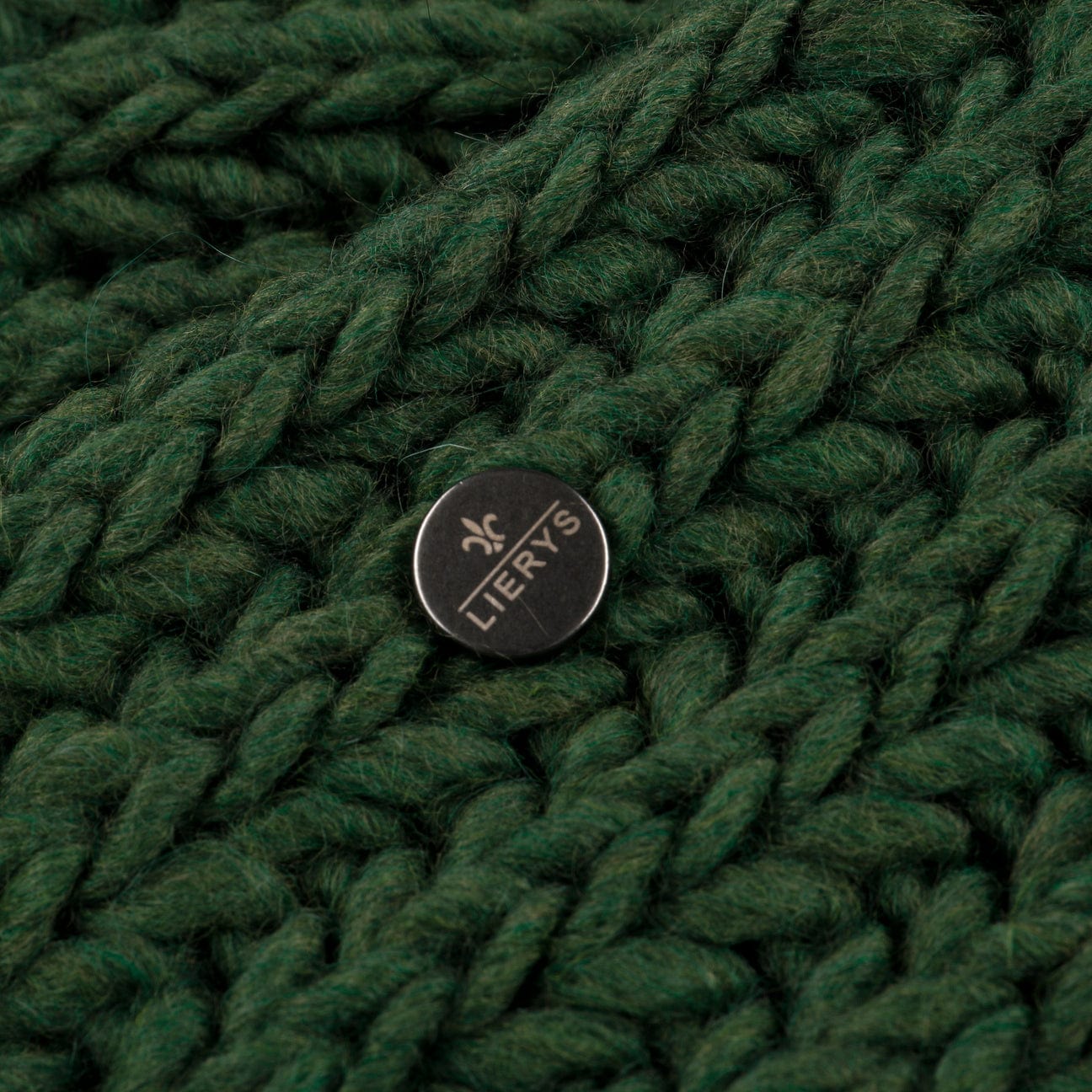 Jil Knit Snood by Lierys - JJ Hat Center ®