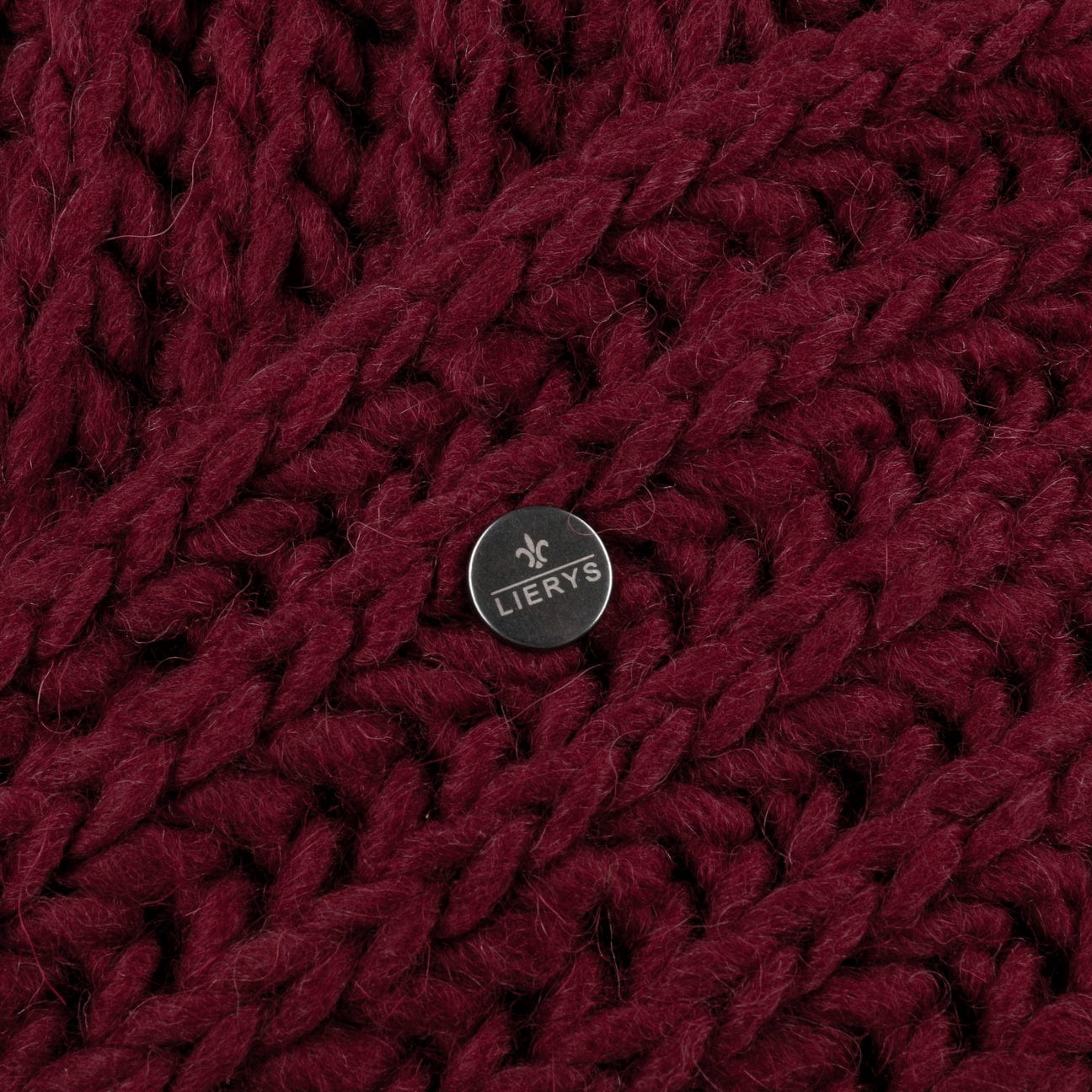 Jil Knit Snood by Lierys - JJ Hat Center ®