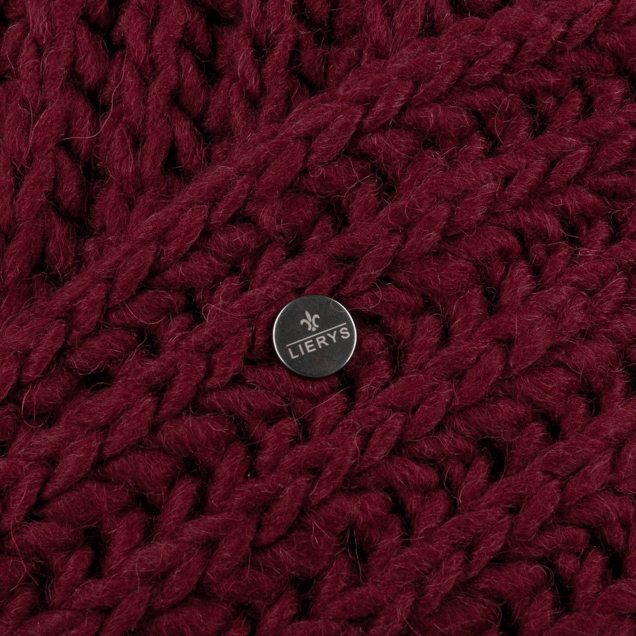 Jil Knit Snood - JJ Hat Center ®