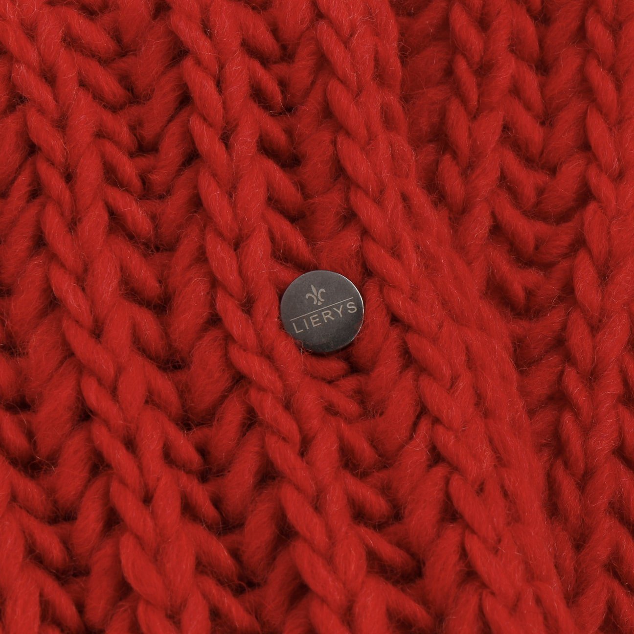 Jil Knit Snood by Lierys - JJ Hat Center ®