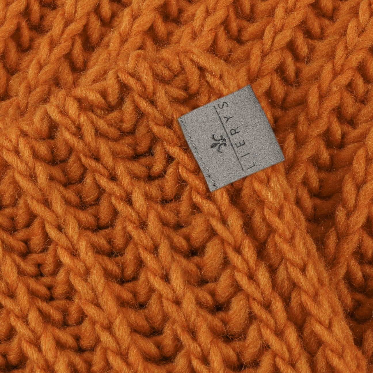 Jil Knit Snood by Lierys - JJ Hat Center ®