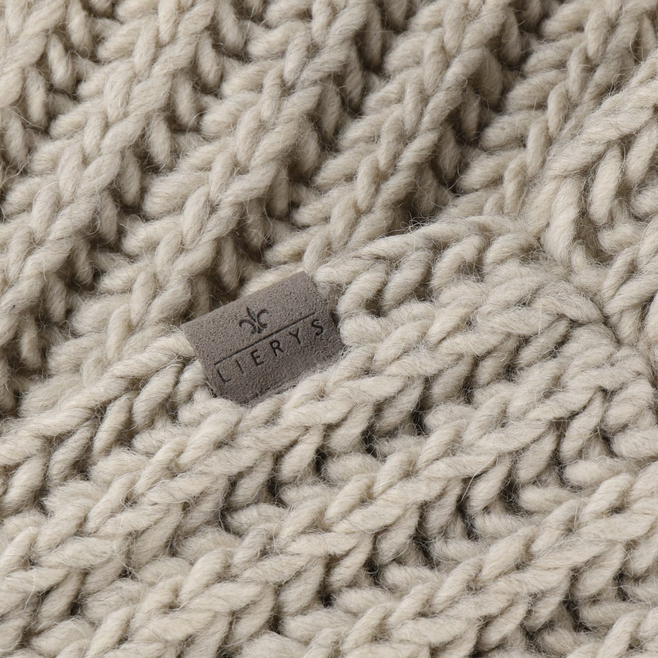 Jil Knit Snood - JJ Hat Center ®