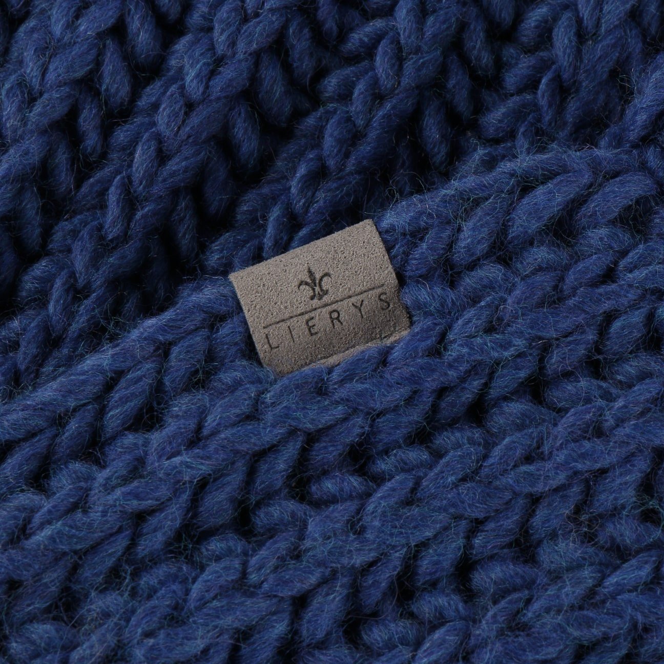 Jil Knit Snood - JJ Hat Center ®