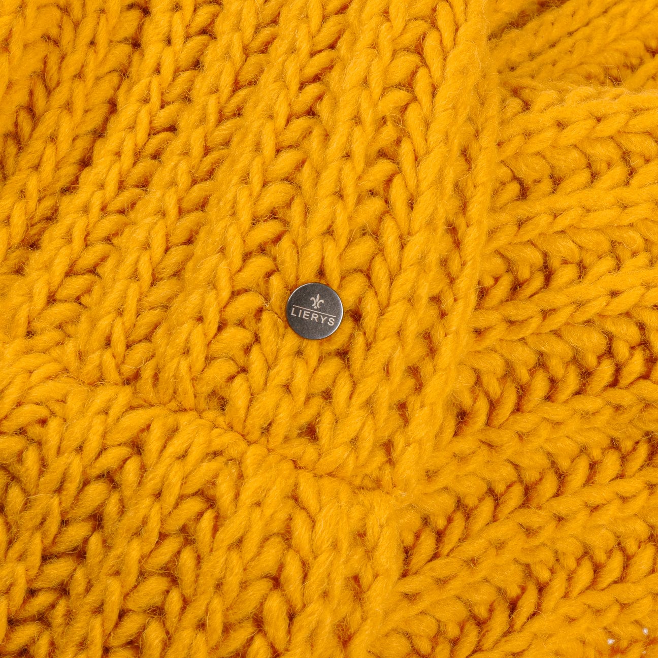 Jil Knit Snood by Lierys - JJ Hat Center ®