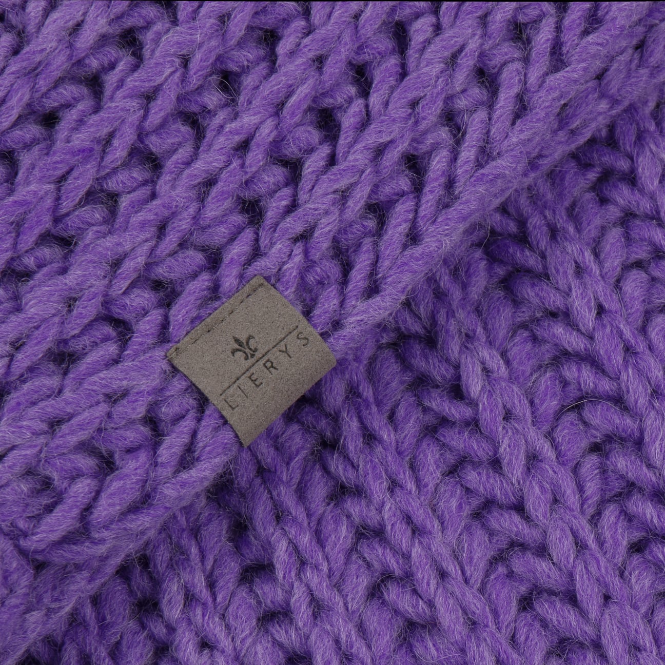 Jil Knit Snood by Lierys - JJ Hat Center ®