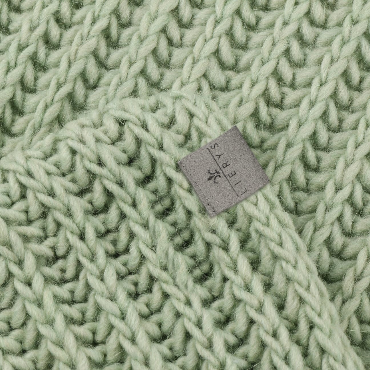 Jil Knit Snood by Lierys - JJ Hat Center ®