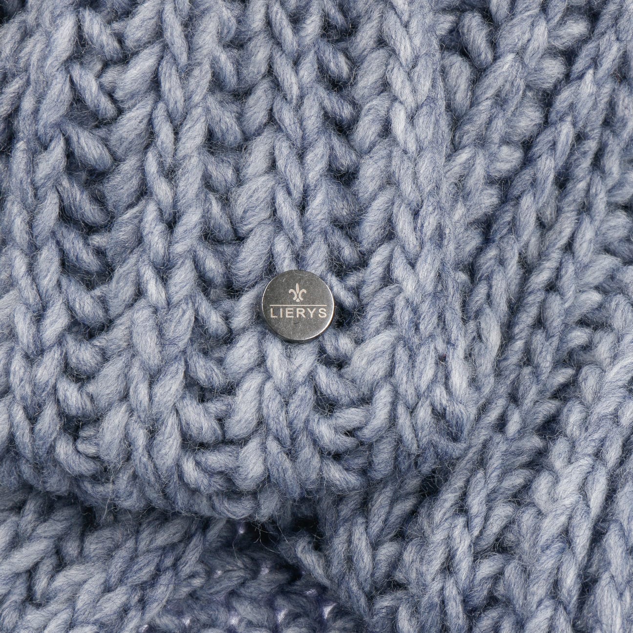 Jil Knit Snood by Lierys - JJ Hat Center ®