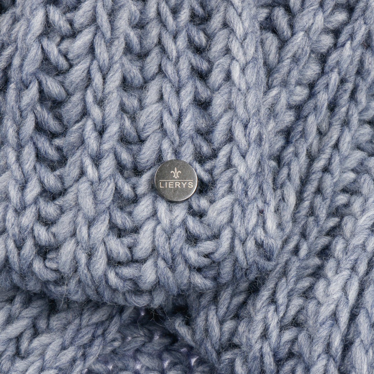 Jil Knit Snood - JJ Hat Center ®