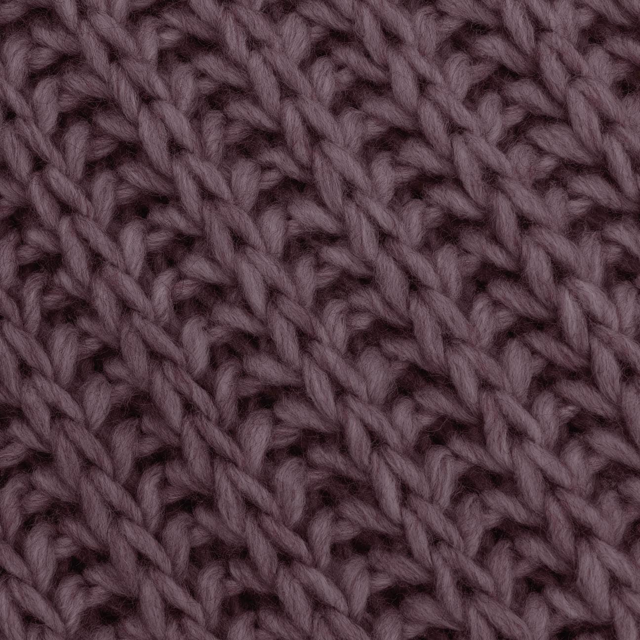 Jil Knit Snood by Lierys - JJ Hat Center ®