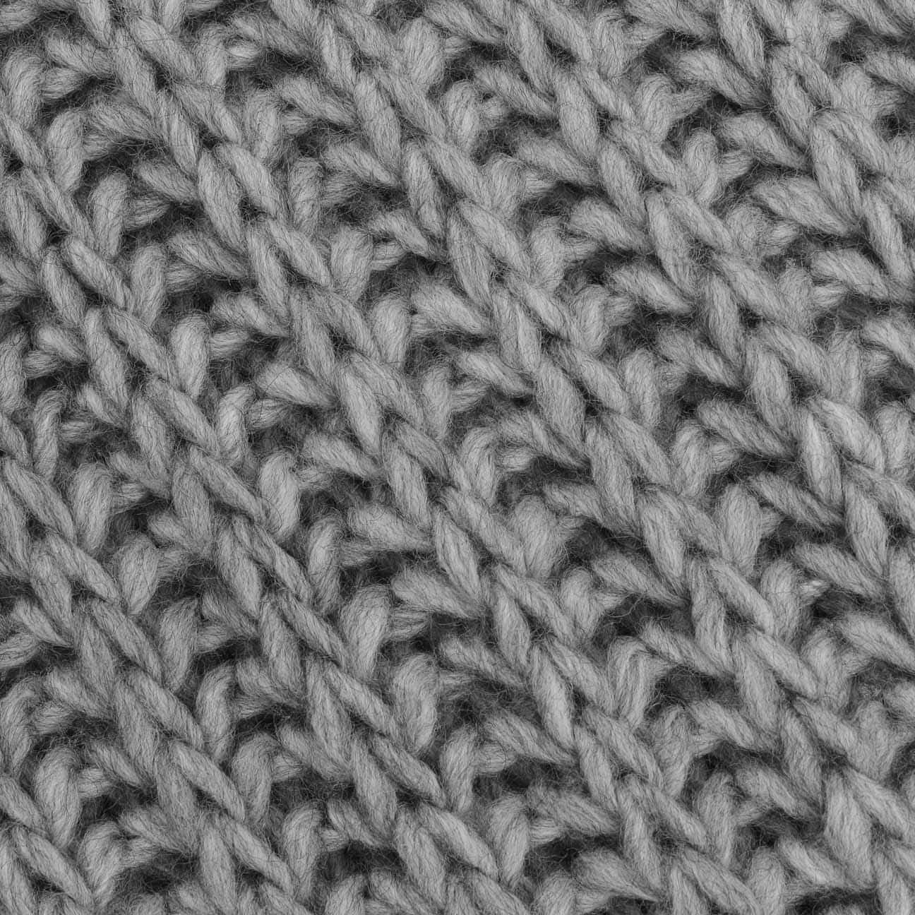 Jil Knit Snood by Lierys - JJ Hat Center ®