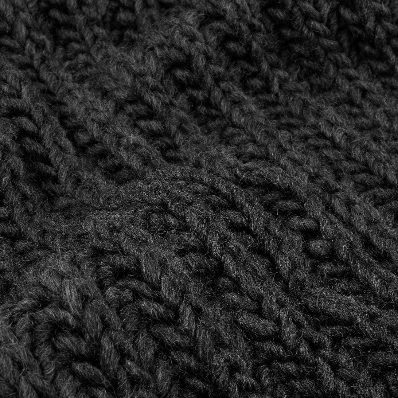 Jil Knit Snood by Lierys - JJ Hat Center ®
