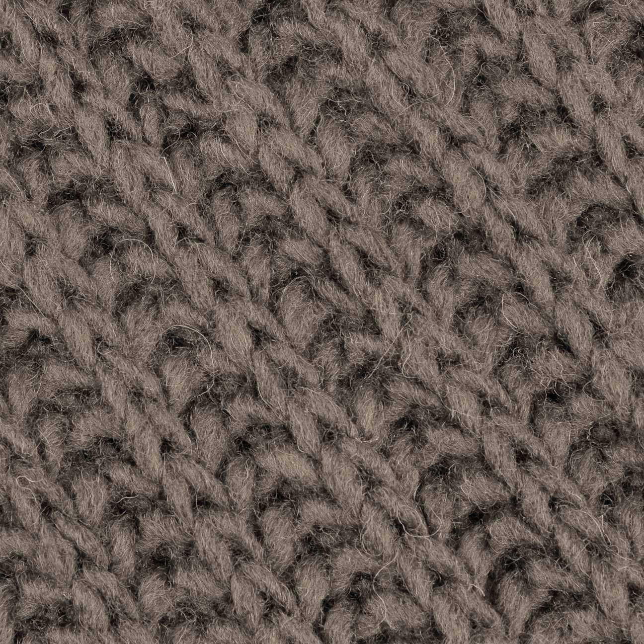 Jil Knit Snood by Lierys - JJ Hat Center ®