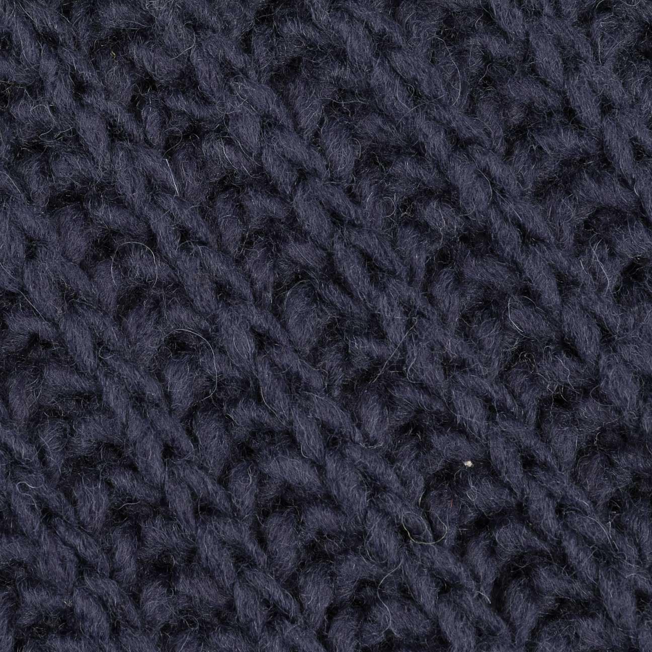 Jil Knit Snood by Lierys - JJ Hat Center ®