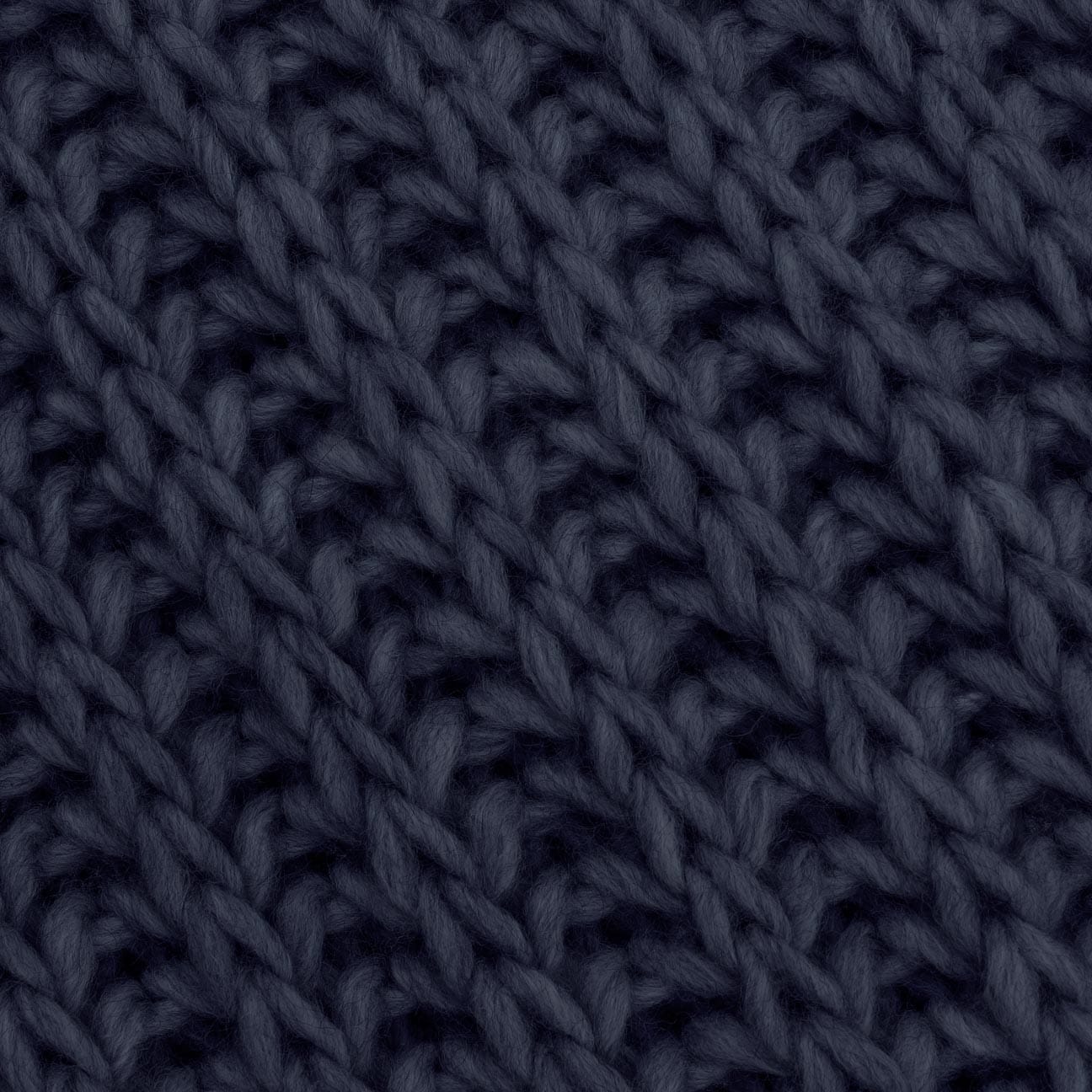 Jil Knit Snood by Lierys - JJ Hat Center ®